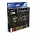 Conjunto Tintas Acrílicas Grimdark Essentials Vol 1 - IONIC smart (Box x12 20ml) - Imagem 1