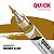 Marcador Acrílico Quick Markers - DESERT SAND - AK Interactive - Imagem 1