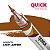 Conjunto Marcadores Acrílicos Quick Markers GOBLINS - AK Interactive (5 cores) - Imagem 6