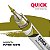Conjunto Marcadores Quick Markers SKELETONS - AK Interactive (5 cores) - Imagem 4
