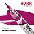Conjunto Marcadores Acrílicos Quick Markers DRAGONS & BEASTS - AK Interactive (5 cores) - Imagem 2