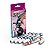 Conjunto Marcadores Acrílicos Quick Markers DRAGONS & BEASTS - AK Interactive (5 cores) - Imagem 1