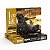 Conjunto Acrílico Quick Markers e 3GEN STARTER COMBO - AK Interective (10 cores, 6 tintas e 1 pincel) - Imagem 1
