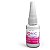 Cola Instantânea CEMENT GEL - IONIC Smart Colors (20ml) - Imagem 1