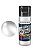 Tinta Metálica Acrílica Real Heavy Metal - BRIGHT SILVER (BASE) - IONIC Smart Colors (20ml) - Imagem 1