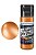 Tinta Metálica Acrílica Real Heavy Metal - WEATHERED COPPER (BASE) - IONIC Smart Colors (20ml) - Imagem 1