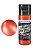 Tinta Metálica Acrílica Real Heavy Metal - MOLTEN RED (BASE) - IONIC Smart Colors (20ml) - Imagem 1