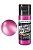 Tinta Metálica Acrílica Real Heavy Metal - DEEP MAGENTA (BASE) - IONIC Smart Colors (20ml) - Imagem 1