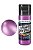 Tinta Metálica Acrílica Real Heavy Metal - ROYAL PURPLE (BASE) - IONIC Smart Colors (20ml) - Imagem 1