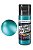 Tinta Metálica Acrílica Real Heavy Metal - MERCURY TURQUOISE (BASE) - IONIC Smart Colors (20ml) - Imagem 1