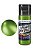 Tinta Metálica Acrílica Real Heavy Metal - AURIC GREEN (BASE) - IONIC Smart Colors (20ml) - Imagem 1