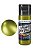 Tinta Metálica Acrílica Real Heavy Metal - OLIVE GOLD (BASE) - IONIC Smart Colors (20ml) - Imagem 1