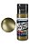 Tinta Metálica Acrílica Real Heavy Metal - TARNISHED METAL (BASE) - IONIC Smart Colors (20ml) - Imagem 1