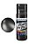 Wash Metálico Acrílico Real Heavy Metal - BURNISHED METAL - IONIC Smart Colors (20ml) - Imagem 1