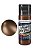 Wash Metálico Acrílico Real Heavy Metal - WORN METAL - IONIC Smart Colors (20ml) - Imagem 1