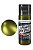 Wash Metálico Acrílico Real Heavy Metal - OLIVE GOLD - IONIC Smart Colors (20ml) - Imagem 1