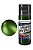 Wash Metálico Acrílico Real Heavy Metal - AURIC GREEN - IONIC Smart Colors (20ml) - Imagem 1