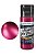 Wash Metálico Acrílico Real Heavy Metal - DEEP MAGENTA - IONIC Smart Colors (20ml) - Imagem 1