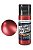 Wash Metálico Acrílico Real Heavy Metal - SCARLET RED - IONIC Smart Colors (20ml) - Imagem 1