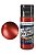 Wash Metálico Acrílico Real Heavy Metal - MOLTEN RED - IONIC Smart Colors (20ml) - Imagem 1