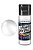 Tinta Metálica Acrílica Real Heavy Metal - BRIGHT SILVER (HIGHLIGHT) - IONIC Smart Colors (20ml) - Imagem 1