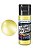 Tinta Metálica Acrílica Real Heavy Metal - LUMINOUS YELLOW (HIGHLIGHT) - IONIC Smart Colors (20ml) - Imagem 1