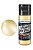 Tinta Metálica Acrílica Real Heavy Metal - HOLLOW CROWN GOLD (HIGHLIGHT) - IONIC Smart Colors (20ml) - Imagem 1
