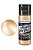 Tinta Metálica Acrílica Real Heavy Metal - WEATHERED COPPER (HIGHLIGHT) - IONIC Smart Colors (20ml) - Imagem 1