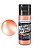 Tinta Metálica Acrílica Real Heavy Metal - MOLTEN RED (HIGHLIGHT) - IONIC Smart Colors (20ml) - Imagem 1