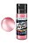 Tinta Metálica Acrílica Real Heavy Metal - SCARLET RED (HIGHLIGHT) - IONIC Smart Colors (20ml) - Imagem 1