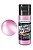 Tinta Metálica Acrílica Real Heavy Metal - DEEP MAGENTA (HIGHLIGHT) - IONIC Smart Colors (20ml) - Imagem 1