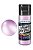 Tinta Metálica Acrílica Real Heavy Metal - ROYAL PURPLE (HIGHLIGHT) - IONIC Smart Colors (20ml) - Imagem 1