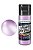 Tinta Metálica Acrílica Real Heavy Metal - ASTRAL VIOLET (HIGHLIGHT) - IONIC Smart Colors (20ml) - Imagem 1