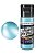 Tinta Metálica Acrílica Real Heavy Metal - CRYSTAL BLUE (HIGHLIGHT) - IONIC Smart Colors (20ml) - Imagem 1