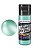 Tinta Metálica Acrílica Real Heavy Metal - SHIMMERING GREEN (HIGHLIGHT) - IONIC Smart Colors (20ml) - Imagem 1