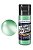 Tinta Metálica Acrílica Real Heavy Metal - BOREAL GREEN (HIGHLIGHT) - IONIC Smart Colors (20ml) - Imagem 1