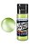 Tinta Metálica Acrílica Real Heavy Metal - AURIC GREEN (HIGHLIGHT) - IONIC Smart Colors (20ml) - Imagem 1