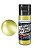 Tinta Metálica Acrílica Real Heavy Metal - OLIVE GOLD (HIGHLIGHT) - IONIC Smart Colors (20ml) - Imagem 1