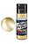 Tinta Metálica Acrílica Real Heavy Metal - ANTIQUE GOLD (HIGHLIGHT) - IONIC Smart Colors (20ml) - Imagem 1