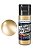 Tinta Metálica Acrílica Real Heavy Metal - WORN METAL (HIGHLIGHT) - IONIC Smart Colors (20ml) - Imagem 1