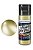 Tinta Metálica Acrílica Real Heavy Metal - TARNISHED METAL (HIGHLIGHT) - IONIC Smart Colors (20ml) - Imagem 1