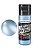 Tinta Metálica Acrílica Real Heavy Metal - ROYAL BLUE (HIGHLIGHT) - IONIC Smart Colors (20ml) - Imagem 1