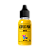 Conjunto Tintas Acrílicas MASTER OF SATURATION - Smooth 3D (Box x8 20ml) - Imagem 8