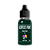 Conjunto Tintas Acrílicas MASTER OF SATURATION - Smooth 3D (Box x8 20ml) - Imagem 5