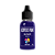 Conjunto Tintas Acrílicas MASTER OF SATURATION - Smooth 3D (Box x8 20ml) - Imagem 2