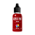 Conjunto Tintas Acrílicas MASTER OF SATURATION - Smooth 3D (Box x8 20ml) - Imagem 9