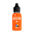 Conjunto Tintas Acrílicas MASTER OF SATURATION - Smooth 3D (Box x8 20ml) - Imagem 7