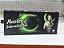 Conjunto Tintas Acrílicas MASTER OF SATURATION - Smooth 3D (Box x8 20ml) - Imagem 1
