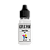 Conjunto Tintas Acrílicas MASTER OF SATURATION - Smooth 3D (Box x8 20ml) - Imagem 3