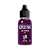 Conjunto Tintas Acrílicas MASTER OF SATURATION - Smooth 3D (Box x8 20ml) - Imagem 4